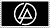 Linkin Park-fan by CavySpirit