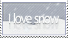 i_love_snow__by_i_stamp-d2zpjx8.gif