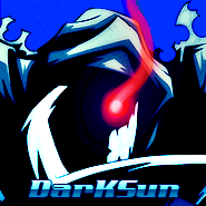darksun Avatar