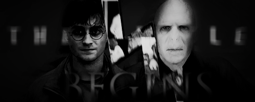 harry_potter_signature_by_wherestherain-d32wkn1.png