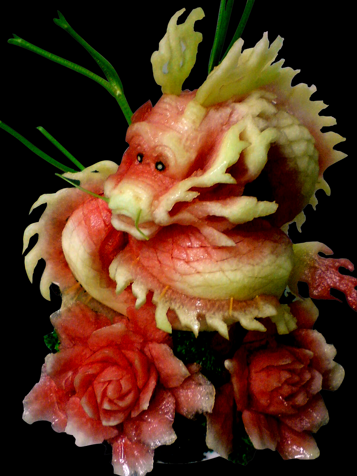 [Image: fruit_carving_dragon_by_carvingnations-d33ku46.jpg]