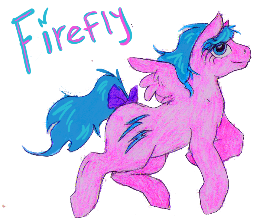 mlp__firefly_1_by_babyrainbou-d36nsul.png