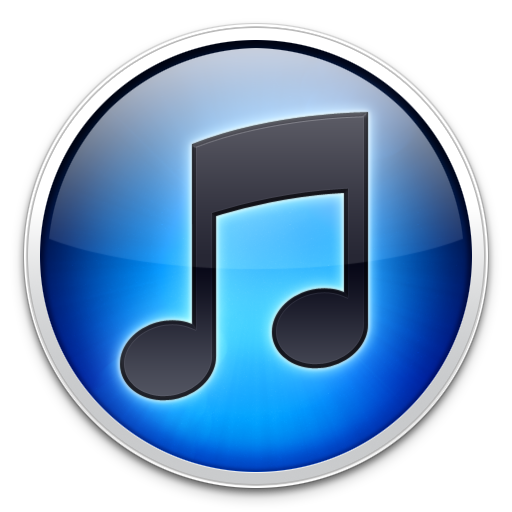 http://fc09.deviantart.net/fs70/f/2011/008/6/a/blue_itunes_icon_by_thearcsage-d36r8e7.png