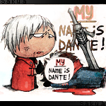 his_name_is_dante_by_drsakua-d37bz2v.png