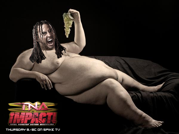 fat_hardy_tna_advert_by_the_jackanapes-d37q15t.png