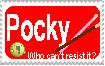 pocky_stamp_by_i_luvv_anime-d37pj7f.jpg
