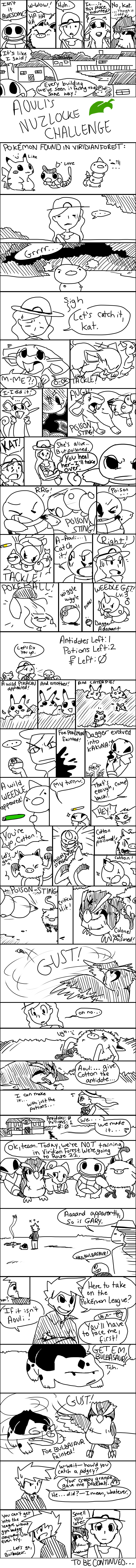 nuzlocke_challenge_leafgreen_3_by_aouli-d38tpq0.png