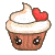 cupcake___free_avatar_by_r0se_designs-d3