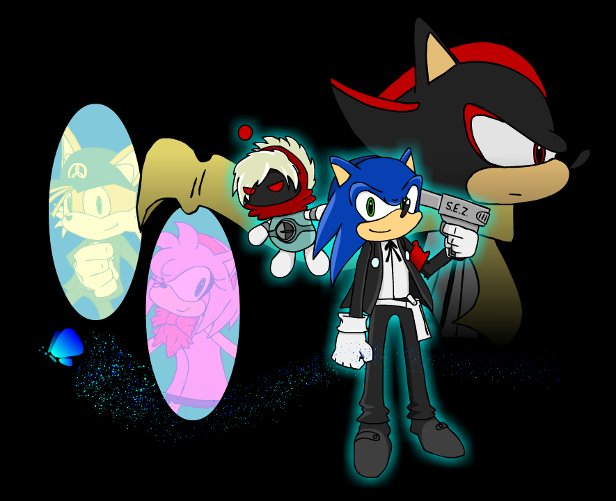 [Imagen: sonic___persona_3_by_mcgenio-d3abx49.png]