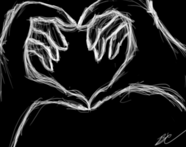 heart_formed_with_hands_by_riverspirit86