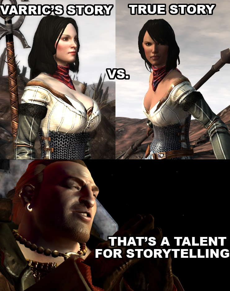 a_talent_for_storytelling_by_keluuu-d3bdlo0.png