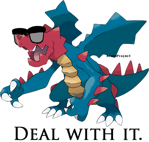 druddigon_deal_with_it_by_aruneproject-d3b04ia.png