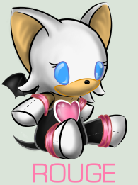 sonic_plushie_collection_rouge_by_wingedhippocampus-d3cmhny.png