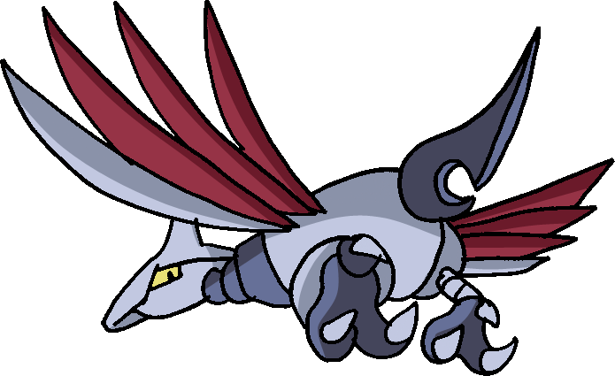 227___skarmory_by_tails19950-d3ctmdm.png