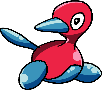 233___porygon2_by_tails19950-d3ctqg1.png