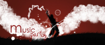 [Imagine: music_party_by_cocomocococo-d3d1mn3.jpg]