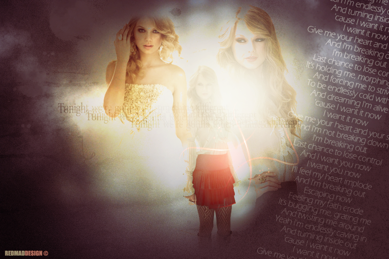 taylooor_swift_by_redmadgraphics-d3eo9yv.png
