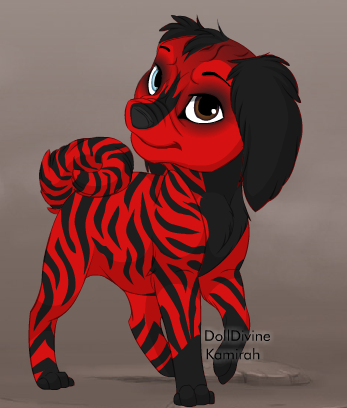 oldschool_kane_puppy_by_zemedic-d3fbs1g.png