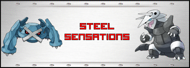 steel_sensations_by_pyroecstacy-d3fm7yc.png