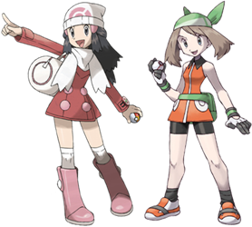 platinum_dawn_and_emerald_may_by_avianalia-d3fq7v3.png