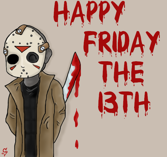happy_friday_the_13th_by_clearguitar-d3g85tr.png