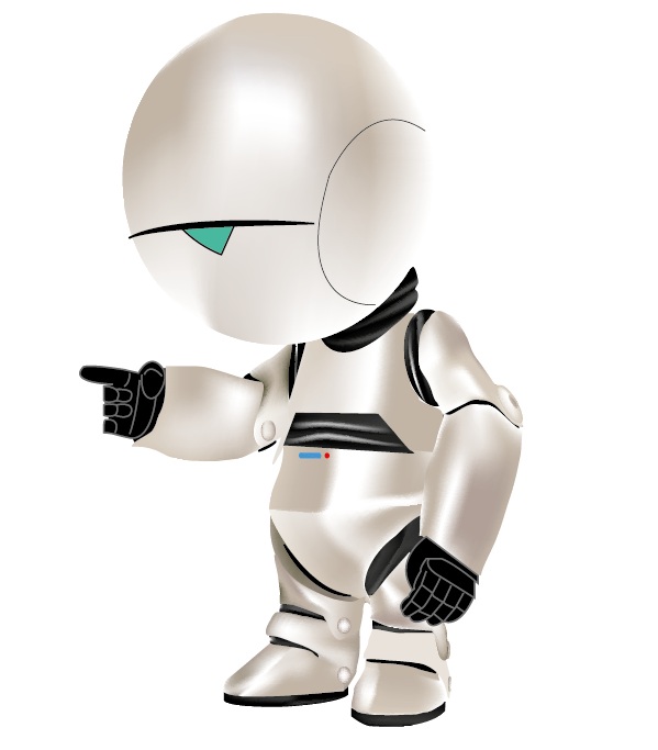 marvin_the_paranoid_android_by_yummy_0-d