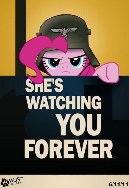 she__s_watching_you__forever_by_wolfjedisamuel-d3iyqk2.jpg