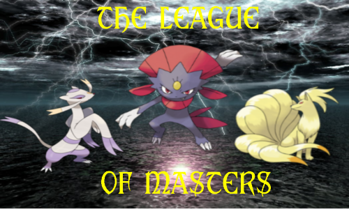the_league_of_masters_by_kyro12-d3jqr2g.png