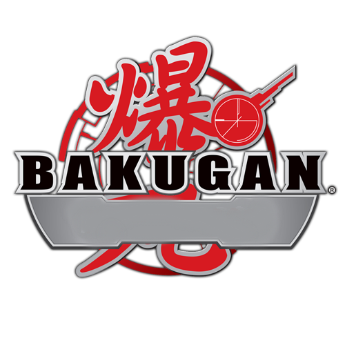 blank_bakugan_logo_by_bakuinterspace-d3j