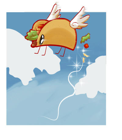 the_flying_taco_gif_by_alexghost-d3keql9.gif