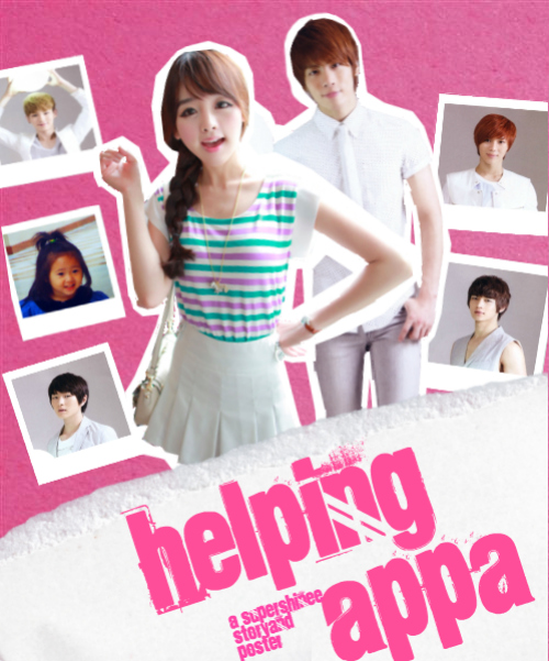 helping_appa_by_supersnsdshinee-d3ken51.