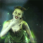 green_fairy_by_only4sookie-d3kqn2c.gif