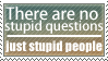 just_stupid_people_stamp_by_northern33-d412wt2.gif