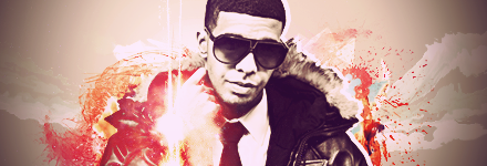 tag____drake_by_lilacangel-d45ooi2.png