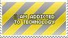 technology_addict_by_fear_the_brilliance-d46bubj.gif