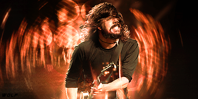 dave_grohl_by_x9thewolf4x-d47zd63