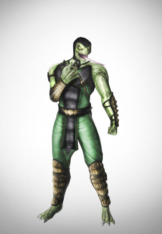 unmasked_reptile_by_sratitoo-d48a3he.jpg