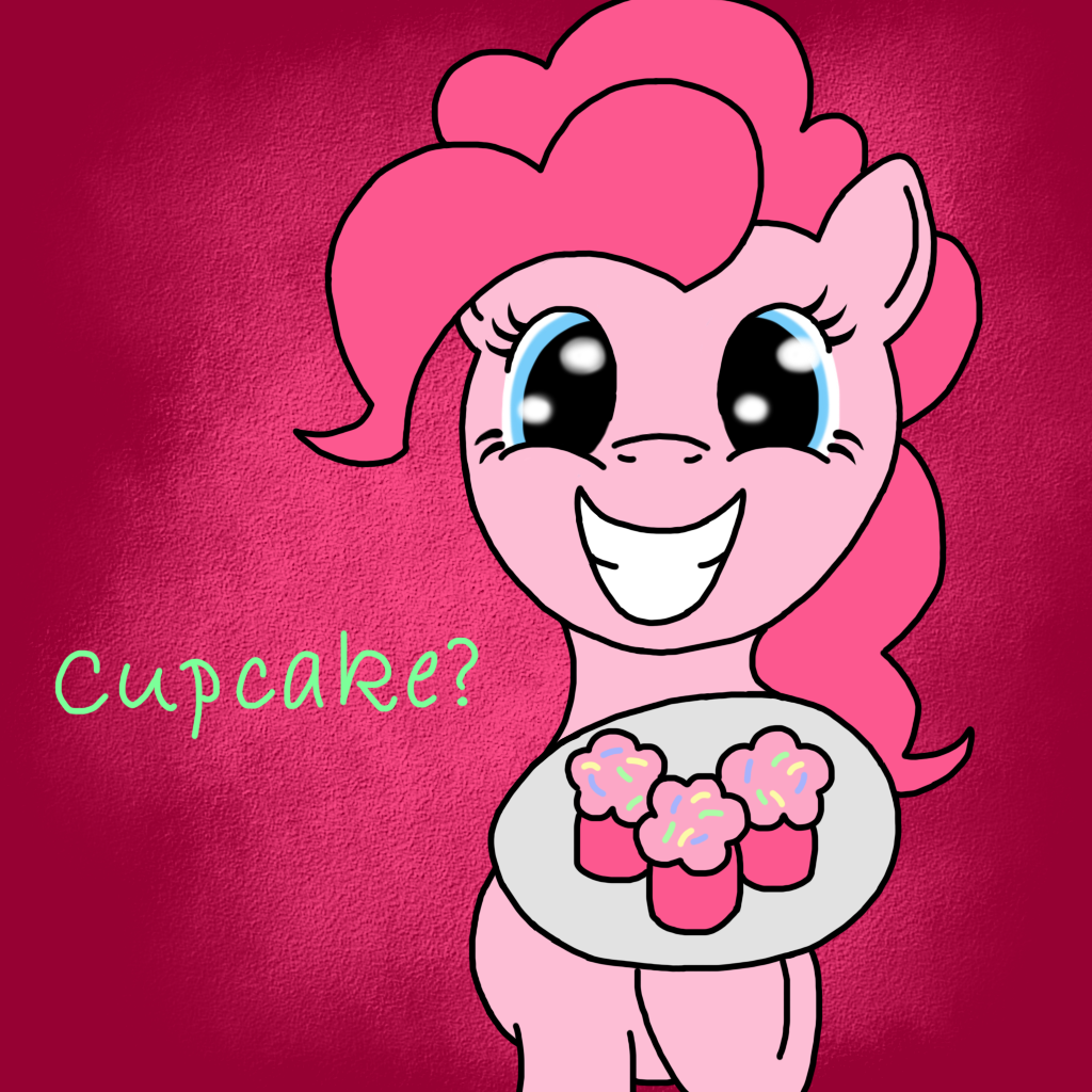 pinkie_pie___cupcakes_by_muzza299-d48am4