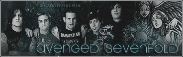 [Image: avenged_sevenfold_banner_by_pngsforfree-d48nxnc.gif]