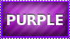 purple_by_bigfunkychiken-d48yn25.png
