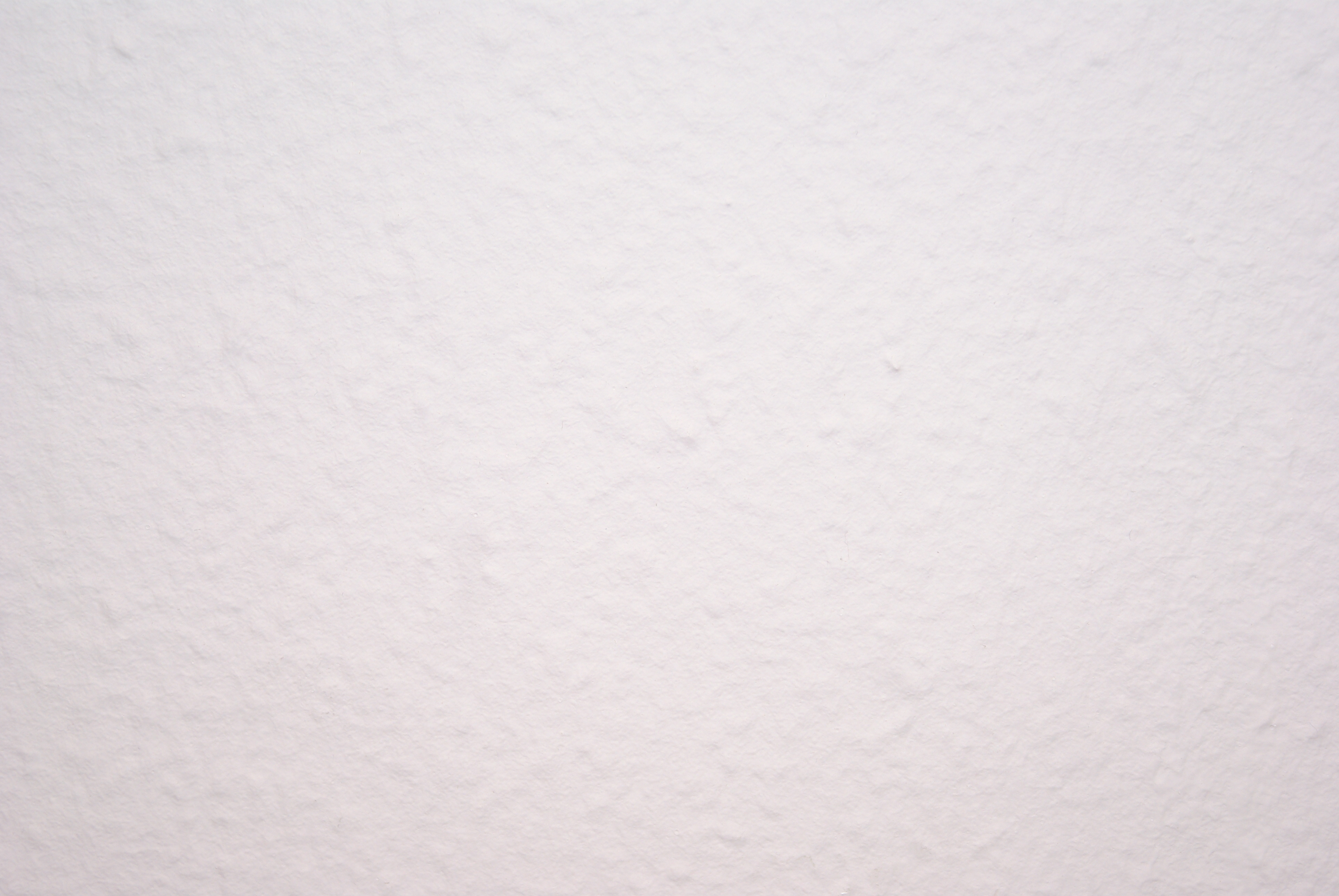 無地 シンプル壁紙 白 お洒落シンプルな 白ホワイト系 Pcデスクトップ壁紙 White Wallpaper Naver まとめ