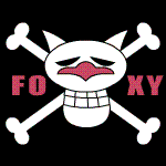 foxy_pirates_jolly_roger_by_zxcv11791-d4adlli