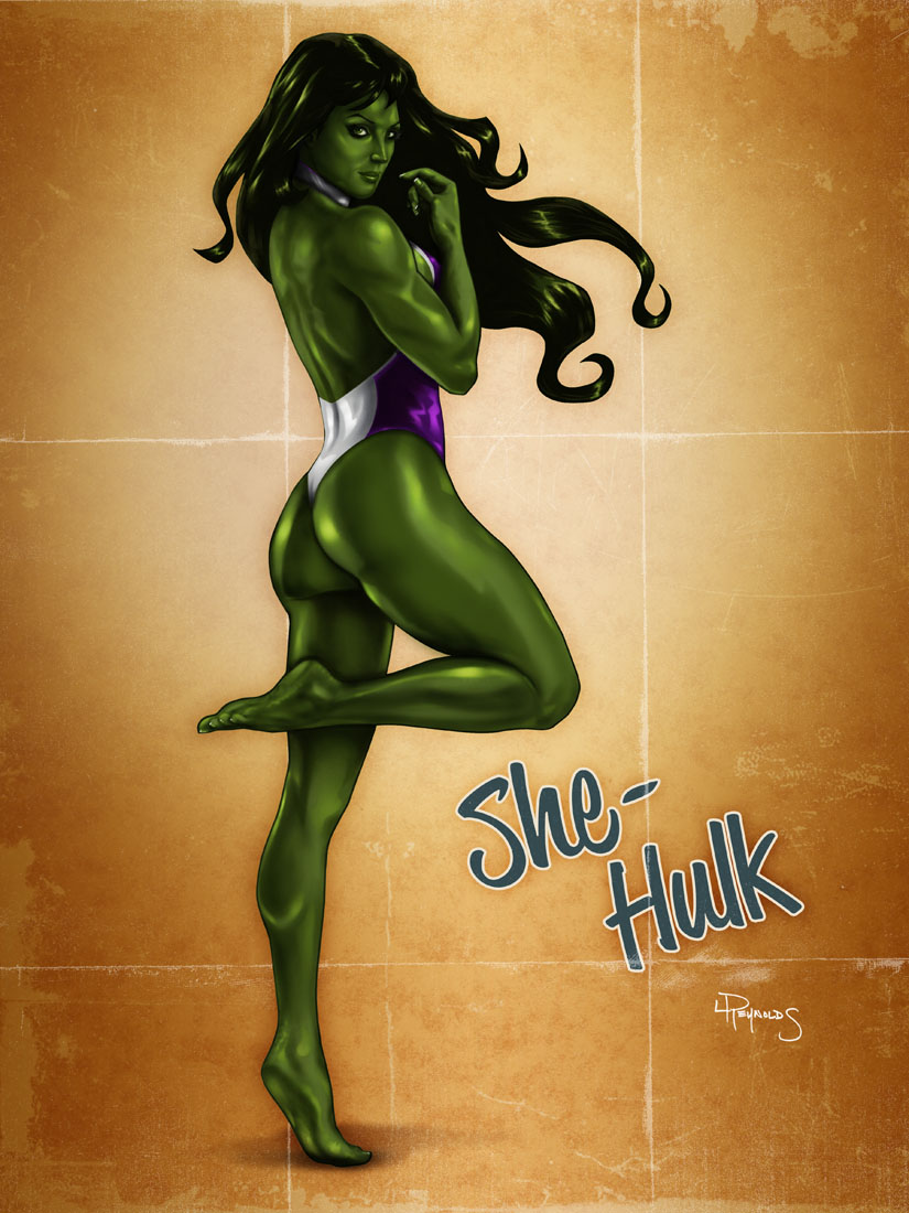 she_hulk_by_vividfury-d4bobxl.jpg