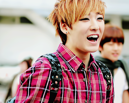 kevin___ukiss_by_jaadephaantomhive-d4d1i