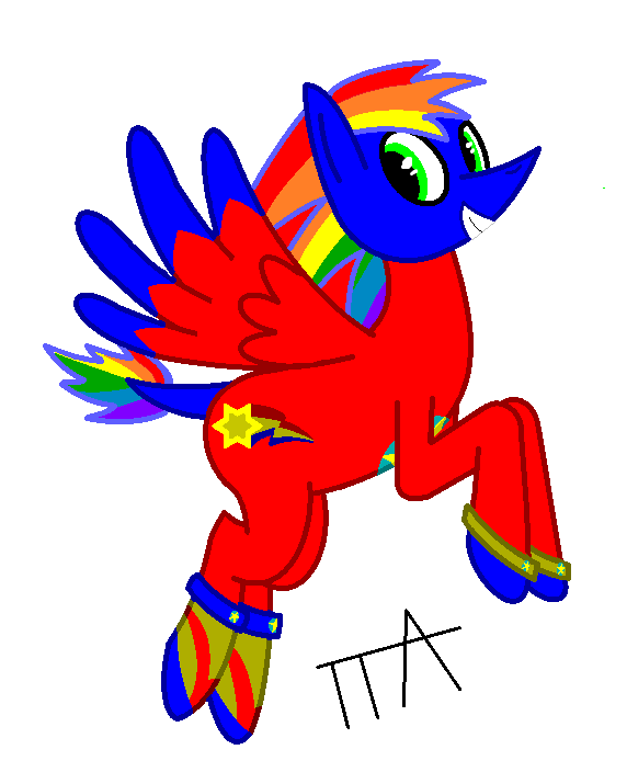 sparky_dash_ref_by_takuatheavrahk-d4ef1gv.png