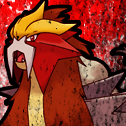entei_icon_by_igrovyle-d4gejao.png