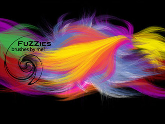 Кисти Fuzzies_brushes_by_illustratorcs6-d4h290n