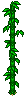 pokemon_tree___bamboo_by_kid1513-d4jfeei.png