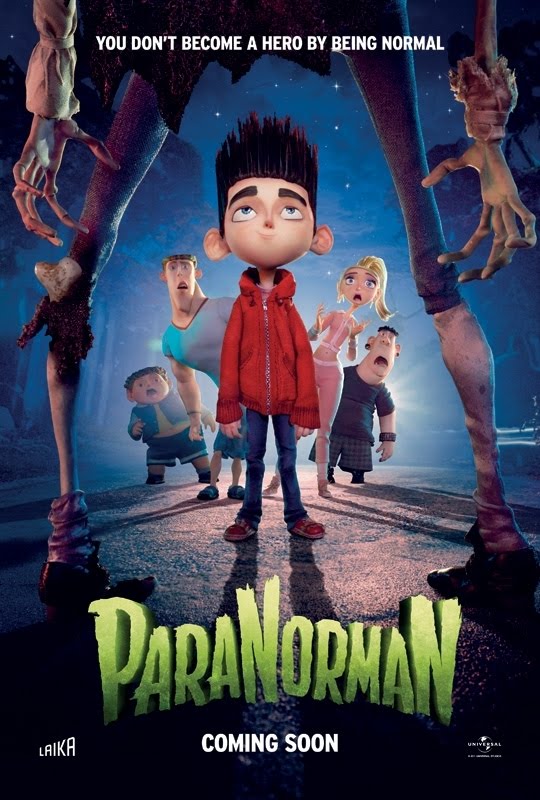 Paranorman by gsyp59
