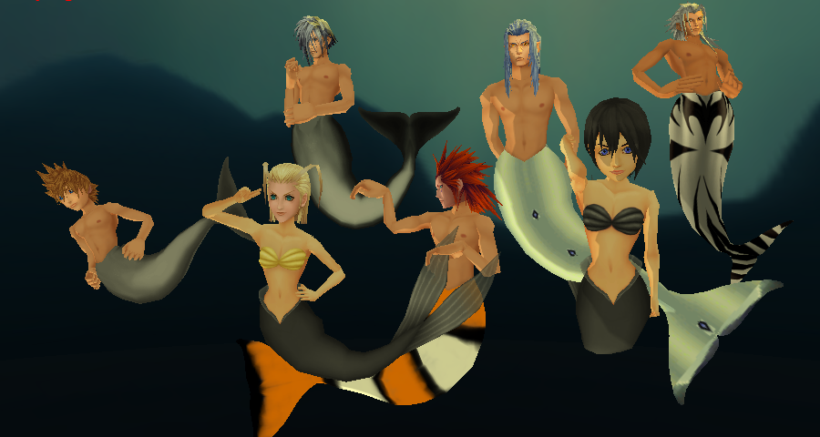 [Image: organization_in_atlantica_by_valforwing-d4m66fr.png]